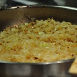 Cook Au Vin - Beurre  blanc. (rachelmichael.tumblr.com)