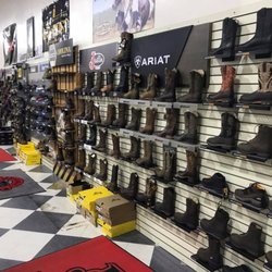 Harrison's Spartanburg