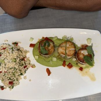 Society - CAMPO DI SCALLOPS - Italian Near Me - Tempe, Arizona Society - CAMPO DI SCALLOPS - Italian Near Me - Tempe, Arizona