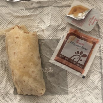 Chick-fil-A - Fast Food Near Me - Indianapolis, Indiana Chick-fil-A - Fast Food Near Me - Indianapolis, Indiana