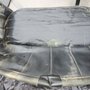 Photo of Back to New Upholstery