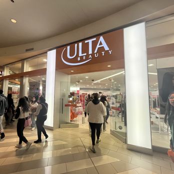 Ulta Beauty - Outside the store - Cosmetics & Beauty Supply Near Me - Bloomington, Minnesota Ulta Beauty - Outside the store - Cosmetics & Beauty Supply Near Me - Bloomington, Minnesota