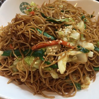 Tim Ho Wan - Dim Sum Near Me - Honolulu, Hawaii Tim Ho Wan - Dim Sum Near Me - Honolulu, Hawaii