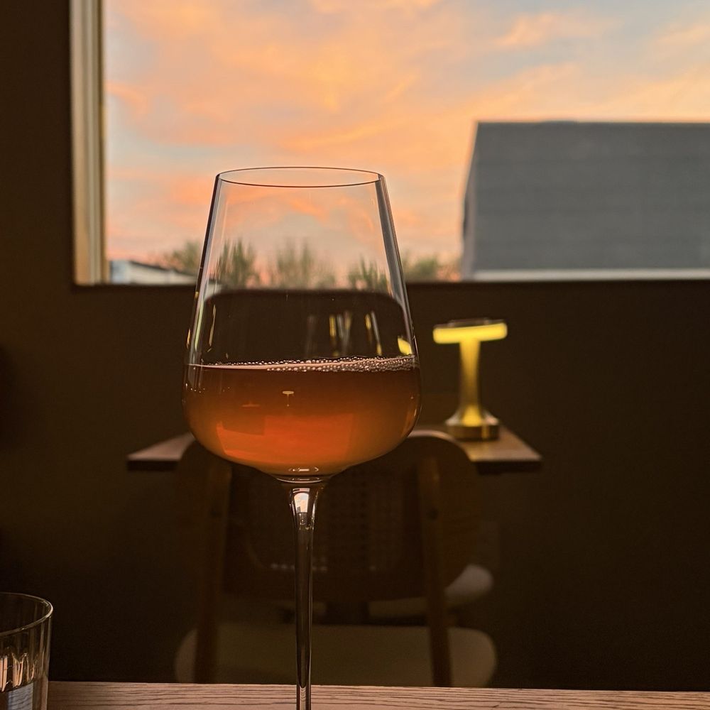 Kid Sister A Wine Bar - gewurztraminer - Wine Bars Near Me - Phoenix, Arizona Kid Sister A Wine Bar - gewurztraminer - Wine Bars Near Me - Phoenix, Arizona