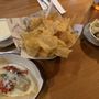 Photo of La Presa Taqueria