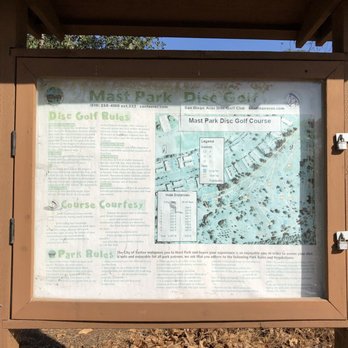 Mast Park - Parks Near Me - Santee, California Mast Park - Parks Near Me - Santee, California