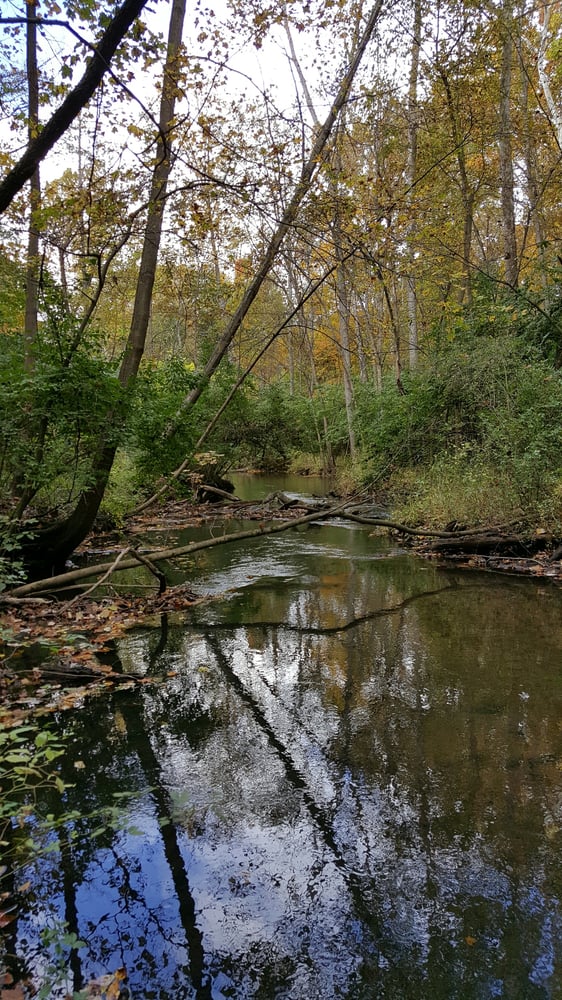 Brandywine Creek & Nature Park Image