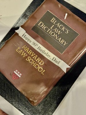 The Village Bakery by null