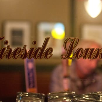 Fireside Lounge - Bar Mirror - Lounges Near Me - Alameda, California Fireside Lounge - Bar Mirror - Lounges Near Me - Alameda, California