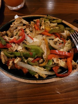 Ru Ru's Tacos & Tequila by null