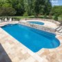 Photo of Texas Best Fiberglass Pools