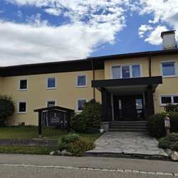 Hotel garni Birkenmoor - 22.8.2026
