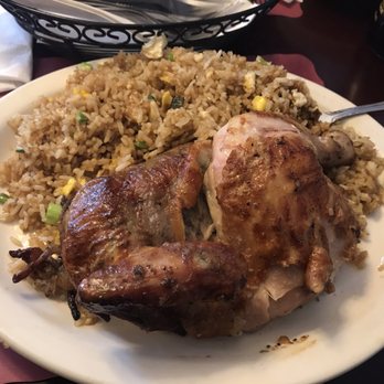 Jaimito's Chinese & Peruvian Restaurant - Rotisserie Chicken. - Chinese Near Me - Clifton, New Jersey Jaimito's Chinese & Peruvian Restaurant - Rotisserie Chicken. - Chinese Near Me - Clifton, New Jersey
