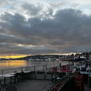 Ivar's Salmon House - View - Seafood Near Me - Seattle, Washington Ivar's Salmon House - View - Seafood Near Me - Seattle, Washington