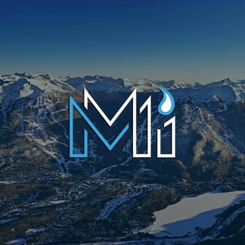 MMI Plumbing & Heating - Plumbing Near Me - Whistler, British Columbia MMI Plumbing & Heating - Plumbing Near Me - Whistler, British Columbia