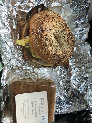 Black Radish Bodega by null