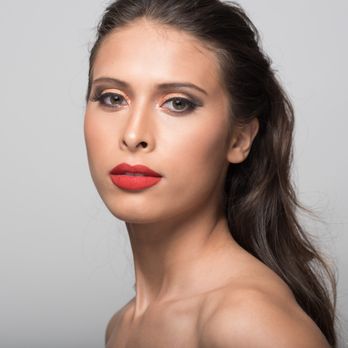 Aliya Renee Makeup Artistry - Makeup Artists Near Me Aliya Renee Makeup Artistry - Makeup Artists Near Me