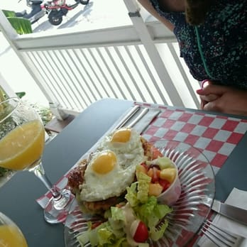Frenchies Cafe - French Near Me - Key West, Florida Frenchies Cafe - French Near Me - Key West, Florida