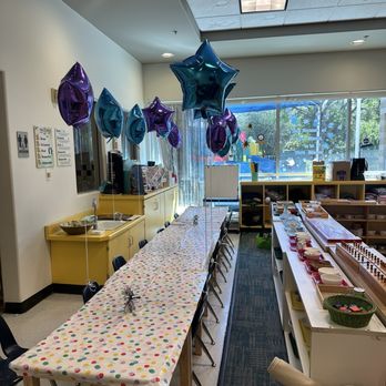 Minaret Academy - Eid Celebrations - Private Schools Near Me - Anaheim, California Minaret Academy - Eid Celebrations - Private Schools Near Me - Anaheim, California