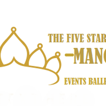 The Five Star Manor Events Ballroom - THE FIVE STAR MANOR events ballroom - Party & Event Planning Near Me - El Paso, Texas The Five Star Manor Events Ballroom - THE FIVE STAR MANOR events ballroom - Party & Event Planning Near Me - El Paso, Texas
