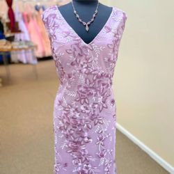 Traffic Jam Boutique