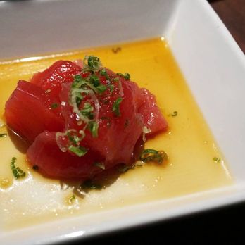 SUGARFISH | Flatiron - Sushi Bars Near Me - New York, New York