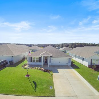 Brafford Photography - Drone shot in front of - Real Estate Photography Near Me Brafford Photography - Drone shot in front of - Real Estate Photography Near Me