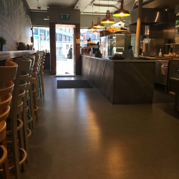 147 Deli - Cafes Near Me - Dublin, D 147 Deli - Cafes Near Me - Dublin, D