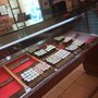 Sushi Sushi