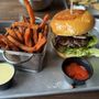 Photo of Oz. Tap House