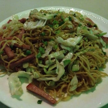 Y's Sports Bar - The Fried Noodles were not so memorable - Sports Bars Near Me - Honolulu, Hawaii Y's Sports Bar - The Fried Noodles were not so memorable - Sports Bars Near Me - Honolulu, Hawaii