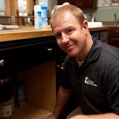 Slide of Four Seasons Plumbing