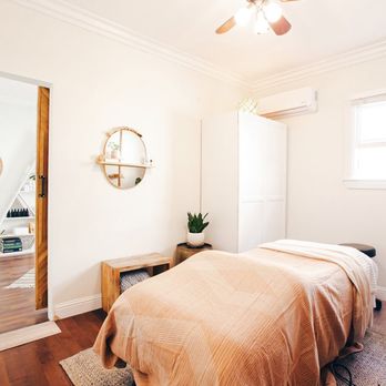 Trinity Roots Wellness - Oakland facial studio - Skin Care Near Me Trinity Roots Wellness - Oakland facial studio - Skin Care Near Me