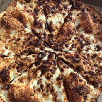 Minsky's Pizza - This is a Four Star Cheese Medley - Pizza Near Me - Independence, Missouri Minsky's Pizza - This is a Four Star Cheese Medley - Pizza Near Me - Independence, Missouri