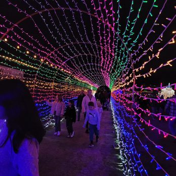Winter Wonderland - Festivals Near Me - San Marcos, California Winter Wonderland - Festivals Near Me - San Marcos, California