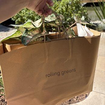Rolling Greens - Studio City - Home Decor Near Me - Studio City, California Rolling Greens - Studio City - Home Decor Near Me - Studio City, California