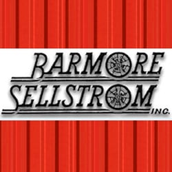 Barmore Sellstrom