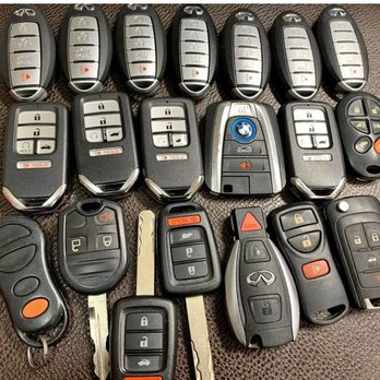 Hidden Keys Locksmith - Keys & Locksmiths Near Me Hidden Keys Locksmith - Keys & Locksmiths Near Me