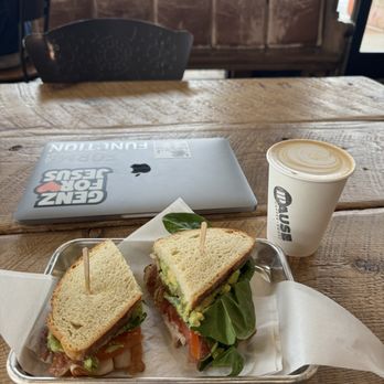 Pause Coffee House - Coffee & Tea Near Me - Rocklin, California Pause Coffee House - Coffee & Tea Near Me - Rocklin, California