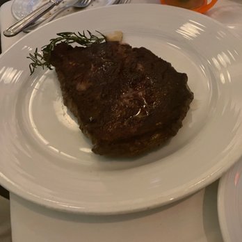 Top Cut Steakhouse - 16 oz. Ribeye - Steakhouses Near Me - Center Valley, Pennsylvania Top Cut Steakhouse - 16 oz. Ribeye - Steakhouses Near Me - Center Valley, Pennsylvania
