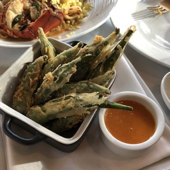 Nan Thai Fine Dining - Thai Near Me - Atlanta, Georgia Nan Thai Fine Dining - Thai Near Me - Atlanta, Georgia