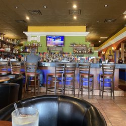 Los Cabos Mexican Grill & Steak House