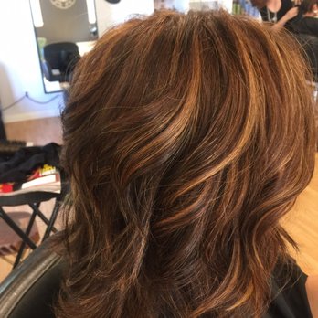 Tamara McDonald - Hair Stylists Near Me - Carlsbad, California Tamara McDonald - Hair Stylists Near Me - Carlsbad, California