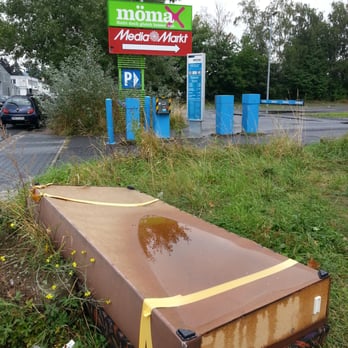 Mömax - Furniture Stores Near Me - Frankfurt, HE