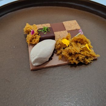 Arnolfo - Restaurants Near Me - Colle di Val d'Elsa, SI