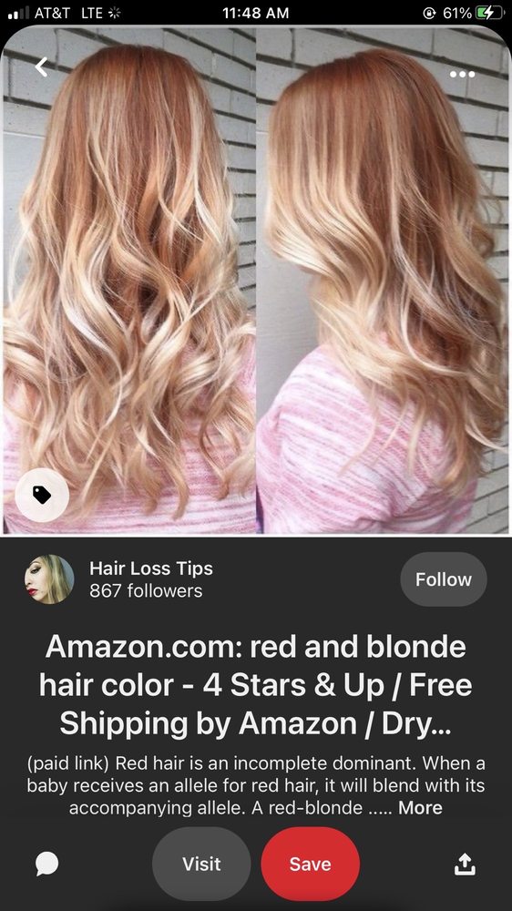 SHEAR JAZZ Updated September 2024 13 Reviews 203 Northside Dr