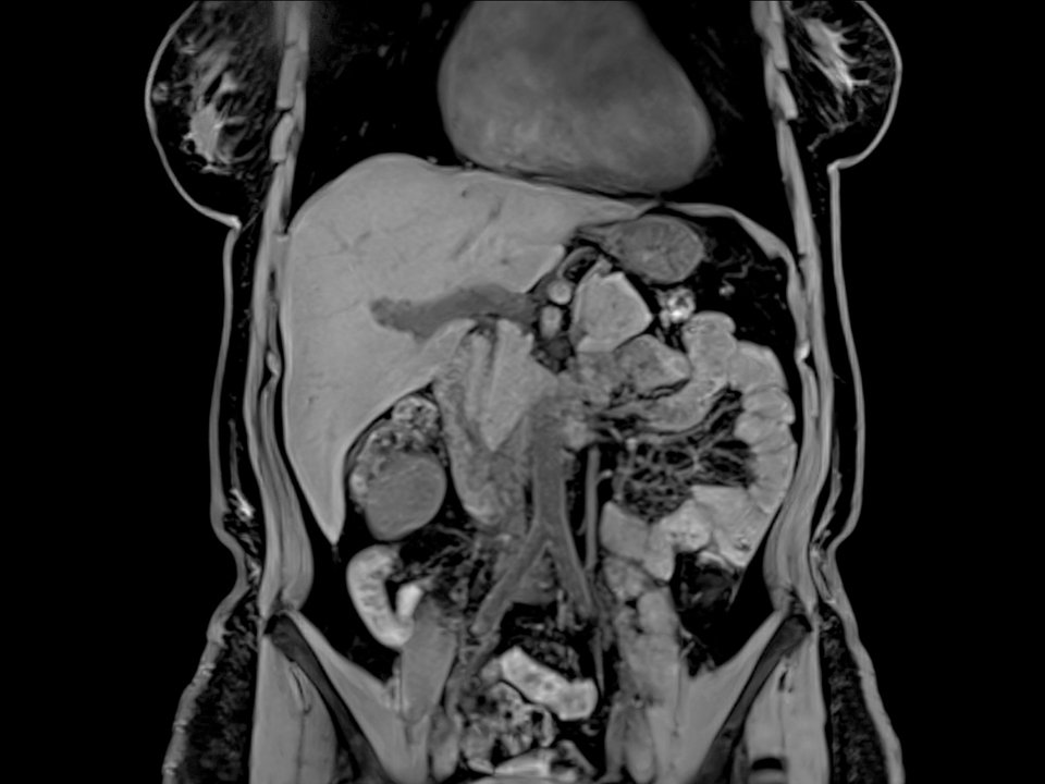 MIDTOWN MEDICAL Updated September 2024 13 Reviews 900 Jerome St