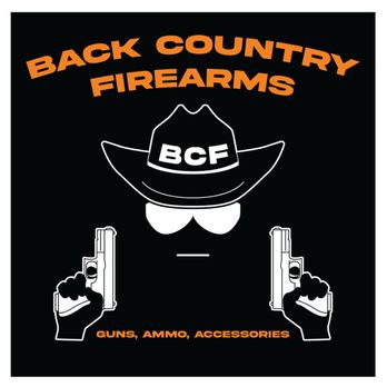 Back Country Firearms - Guns & Ammo Near Me - Prescott Valley, Arizona Back Country Firearms - Guns & Ammo Near Me - Prescott Valley, Arizona