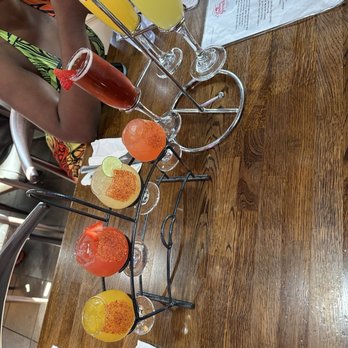 Madres Brunch - Belen was an excellent waiter and served us well. Made sure we were all good. She's a sweet heart too and fun vibes!!! - Breakfast & Brunch Near Me - Bellflower, California Madres Brunch - Belen was an excellent waiter and served us well. Made sure we were all good. She's a sweet heart too and fun vibes!!! - Breakfast & Brunch Near Me - Bellflower, California