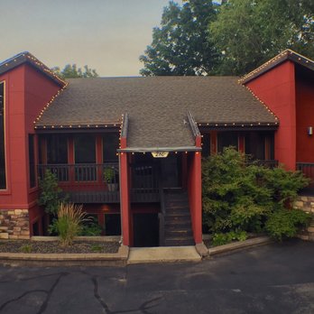 Muse Salon and Spa - OUTSIDE OF BUILDING - Hair Salons Near Me - Boise, Idaho Muse Salon and Spa - OUTSIDE OF BUILDING - Hair Salons Near Me - Boise, Idaho